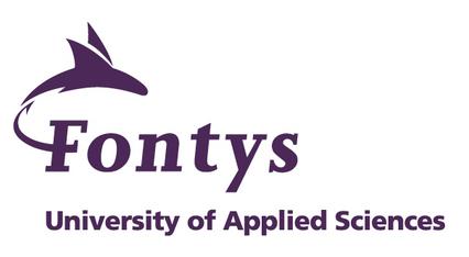 Fontys_logo