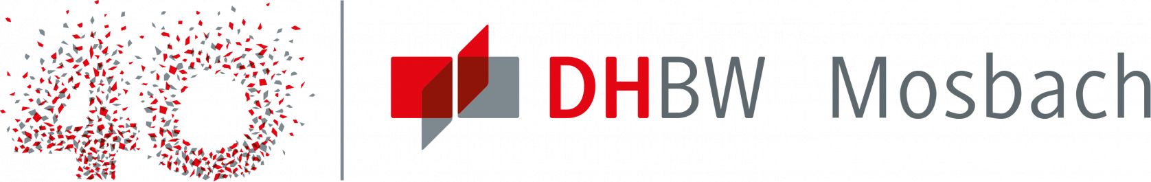 dhbw_mosbach_logo.png