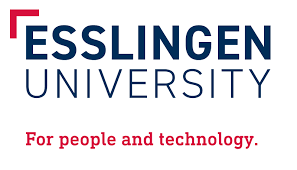 elissen university